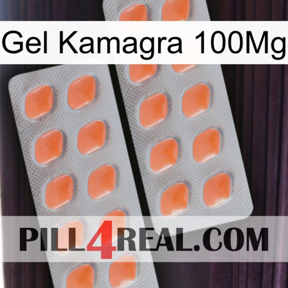 Gel Kamagra 100Mg 27.jpg